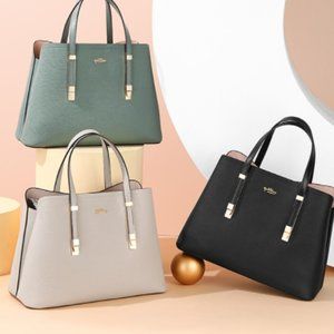 Women's bags fashion casual shoulder bag messenger bag women
